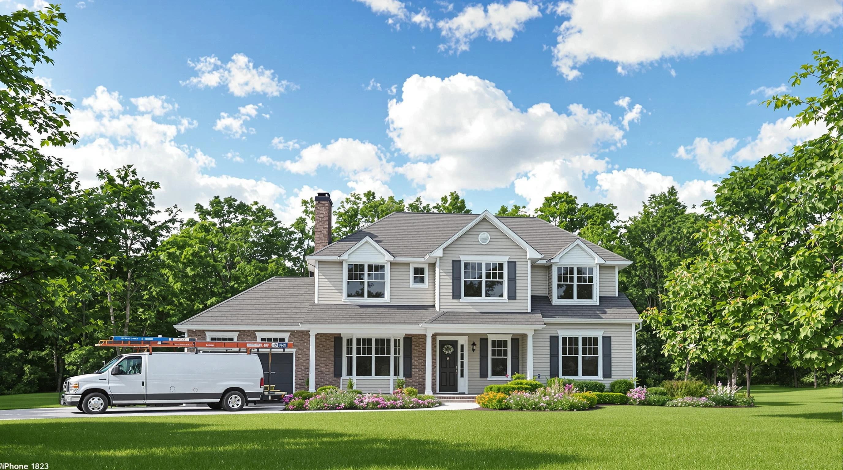 Mesa Chimney Sweep chimney equipment